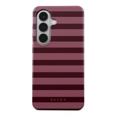 Burga Coque Tough MagSafe Samsung Galaxy S26 Plus - Spellbound