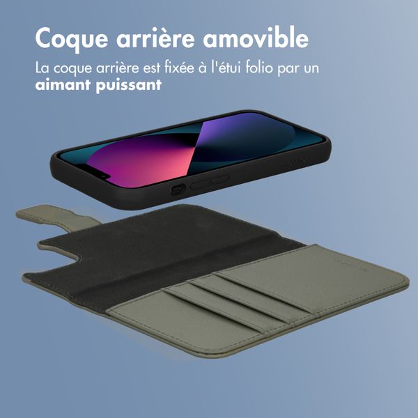 8721322351183_bovenaanzicht_fr_FR_1