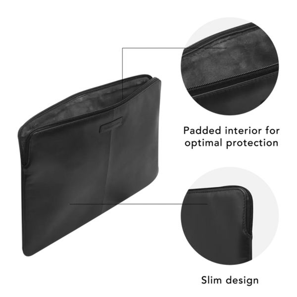 5711428015440_schuinaanzicht_x_2