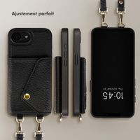 8721322367337_usp_fr_FR_1