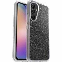 OtterBox Coque arrière React Samsung Galaxy A54 (5G) - Stardust