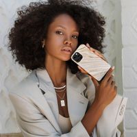Burga Coque Tough MagSafe Samsung Galaxy S26 Plus - Full Glam