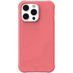 UAG Coque Dot U iPhone 13 Pro - Clay