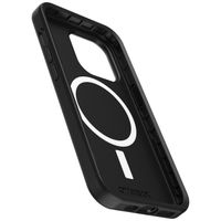 OtterBox Coque Symmetry MagSafe iPhone 14 Pro - Noir