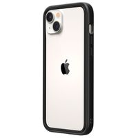 RhinoShield Pare-chocs CrashGuard NX iPhone 14 Plus - Black