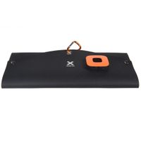 Xtorm Panneau Solaire SolarBooster - 21 Watt