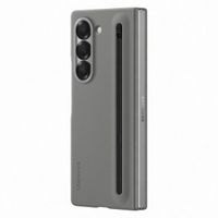 Samsung Coque originale Slim S-pen™ Samsung Galaxy Z Fold 6 - Gray