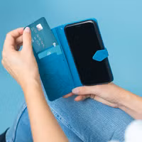 pr363_turquoise_insituatie_uni_2_fr_fr