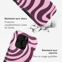 8721322364299_bovenaanzicht_fr_FR_1