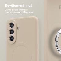 8721322354221_schuinaanzicht_fr_FR_2