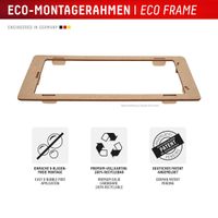 Displex Protection d'écran en verre trempé Real Glass Google Pixel 9 / 9 Pro