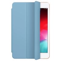 Apple Smart Cover iPad Mini 5 (2019) / Mini 4 (2015) - Cornflower