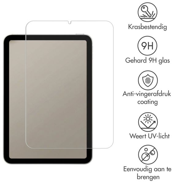 8721064033859_schuinaanzicht_nl_NL_1