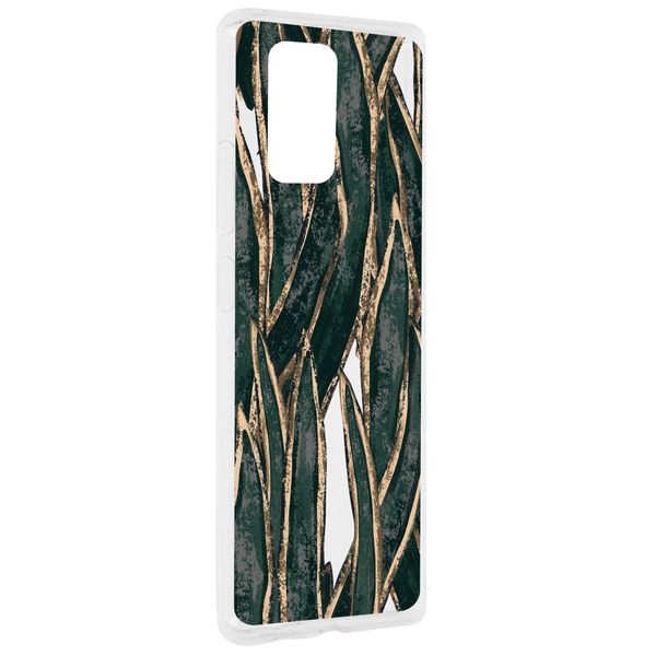 Coque Design Samsung Galaxy S10 Lite