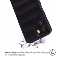 8721322359844_detail_fr_FR_3