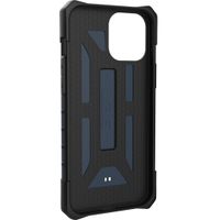 UAG Coque Pathfinder iPhone 12 Pro Max - Bleu