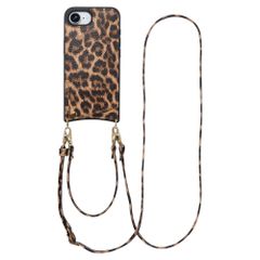 8721322357055_vooraanzicht_fr_FR_1