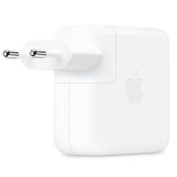 Apple Adaptateur secteur USB-C - 70 W - Blanc