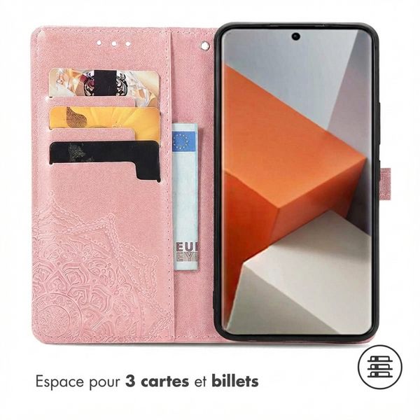 8720922149367_usp_fr_FR_1