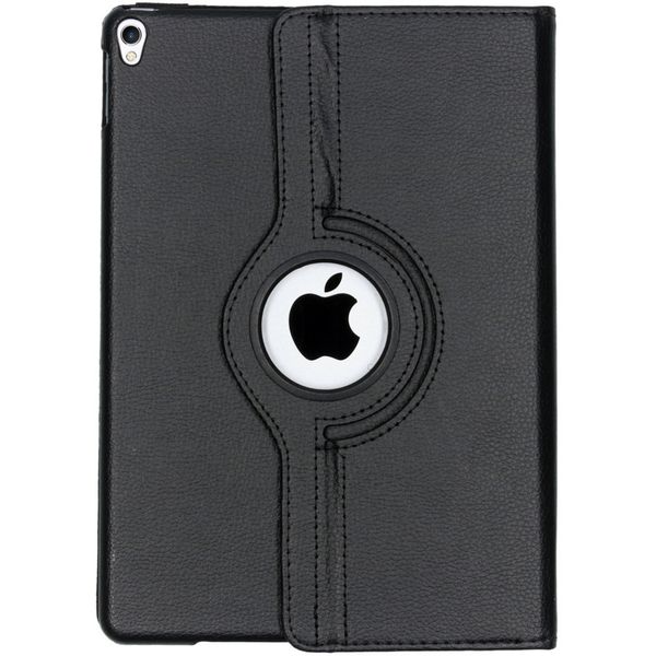 Concevez votre propre coque rotative iPad Pro 10.5 (2017)/Air 3 (2019)