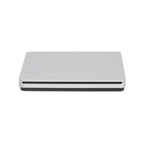 Apple SuperDrive Graveur DVD - USB-A - Argent