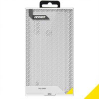 8719295402629_verpakking_fr_FR_1