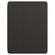 Apple Smart Folio iPad Pro 12.9 (2022) / Pro 12.9 (2021) / Pro 12.9 (2020) - Noir