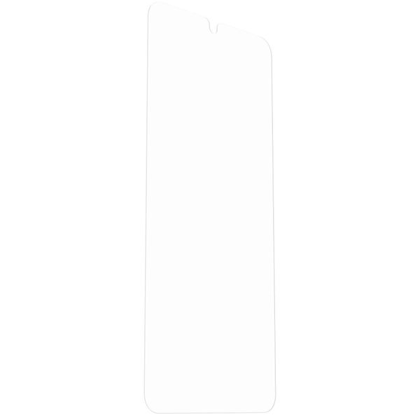 OtterBox Coque arrière React + protection d'écran Galaxy S21 Ultra