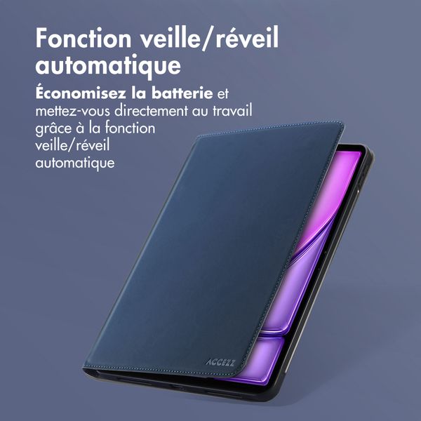 8721064009748_detail_fr_FR_1