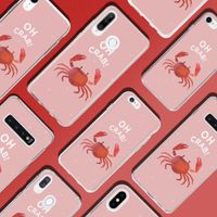 Coque Design iPhone 11
