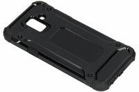 Coque Rugged Xtreme Samsung Galaxy A6 (2018) - Noir