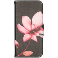 Coque silicone design Apple iPhone 12 Pro Max
