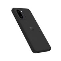 OnePlus Coque magnétique Sandstone OnePlus 15R - Noir