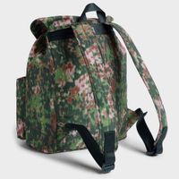 Wouf Downtown Sac à dos 17L - Elsa