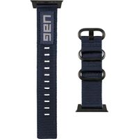 UAG Bracelet pour montre Apple Watch Series 1-10 / SE / Ultra (2) - 42/44/45/49/45 mm