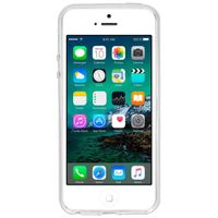Coque Design iPhone SE / 5 / 5s