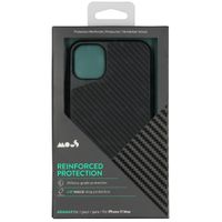 Mous Coque Aramax iPhone 11 Pro Max