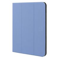 Tucano Up Plus Folio Case iPad 10 (2022) 10.9 pouces - Sky Blue