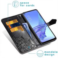 8719295441734_schuinaanzicht_fr_FR_1