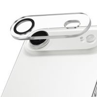 PanzerGlass PicturePerfect Protection d'objectif de caméra Apple iPhone Air