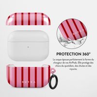 Burga L'étui rigide Apple AirPods Pro - Favorite Bikini