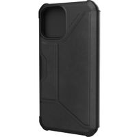 UAG Etui de téléphone Metropolis iPhone 12 Pro Max