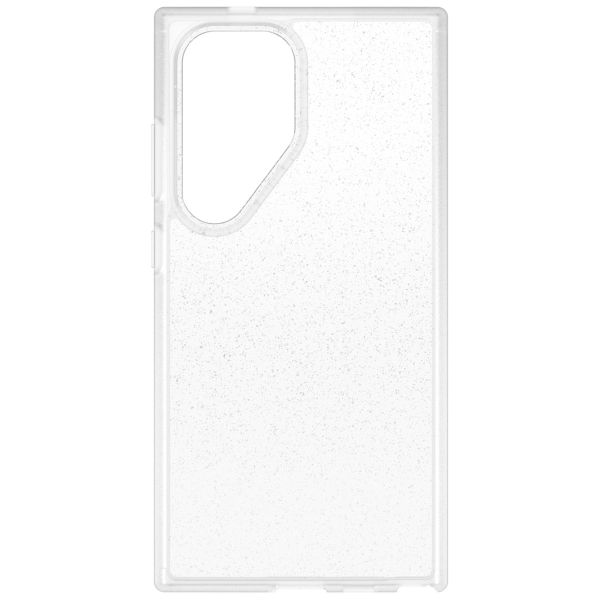 OtterBox Coque arrière React Samsung Galaxy S24 Ultra - Stardust