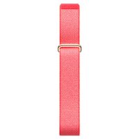Google Performance Loop Band Fitbit Air - Berry