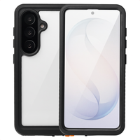 8721322350735_vooraanzicht_fr_FR_1