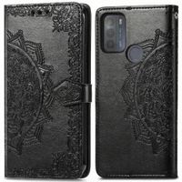 8719295521863_vooraanzicht_fr_FR_1