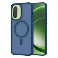 8721322355693_vooraanzicht_fr_FR_1