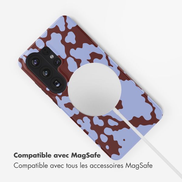 8721322363896_usp_fr_FR_1