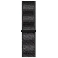 Apple Sport Loop bracelet Apple Watch Series 1-10 / SE / Ultra (2) - 42/44/45/49