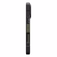 UAG Coque Pathfinder MagSafe Apple iPhone 17 Pro - Olive
